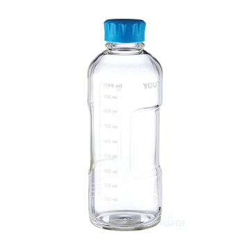 Duran® Youtılıty®  Cam Şişe   Gl 45 1000 ml