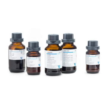 Merck 814483 Amidosulfuric acid for synthesis 25 kg