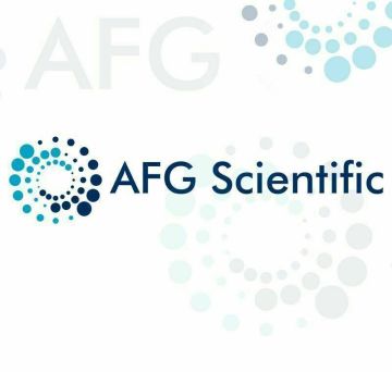 AFG Scientific 281699 Cycloheximide (from Streptomyces griseus) ≥ 98 % (HPLC) 25 gr