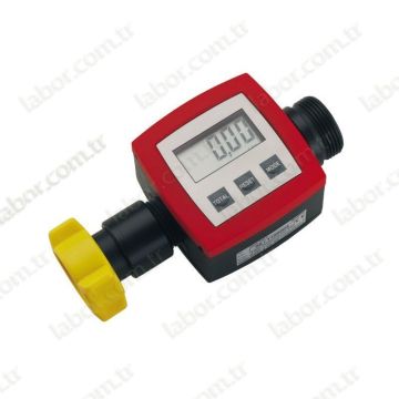 Bürkle 5700-2200 El Pompası