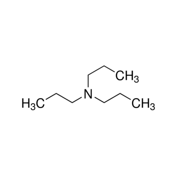 Sigma-Aldrich 143979 Tripropylamine ≥98% 2 L