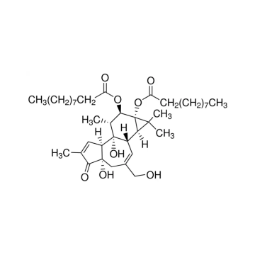 Sigma-Aldrich P8014 4α-Phorbol 12,13-didecanoate solid 1 mg