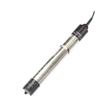 WTW IQ Sensor Net  Trioxmatic 700 IQ  Çözünmüş Oksijen Ölçüm Sensörü