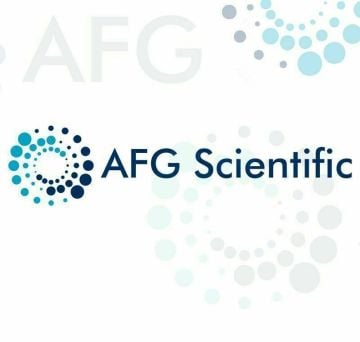 AFG Scientific 281699 Cycloheximide (from Streptomyces griseus) ≥ 98 % (HPLC) 1 gr