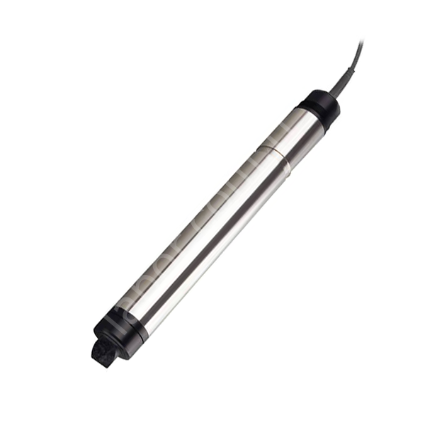 WTW IQ Sensor Net  Trioxmatic 702 IQ  Çözünmüş Oksijen Ölçüm Sensörü