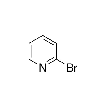 Sigma-Aldrich B8010 2-Bromopyridine 99% 500 gr