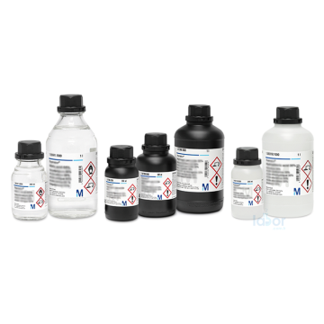 Merck 105589 Sodium Hydroxide Solution 30% Suprapur®  1 L