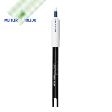 METTLER TOLEDO Seven2Go İletkenlik Ölçer S7 Kiti ve Inlab 738-ISM IP67 İletkenlik Elektrodu ve Taşıma Çantası ile