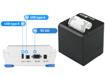 Radwag WTC 2000 Hassas Terazi 2000 gr / 0.01 gr