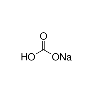Sigma-Aldrich S5761 Sodium bicarbonate powder, BioReagent, for molecular biology, suitable for cell culture, suitable for insect cell culture 500 gr
