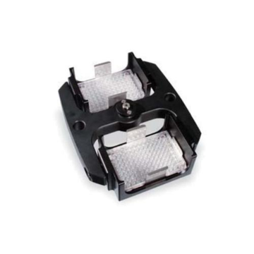 DLAB S2-MP Mikro Plaka Rotor