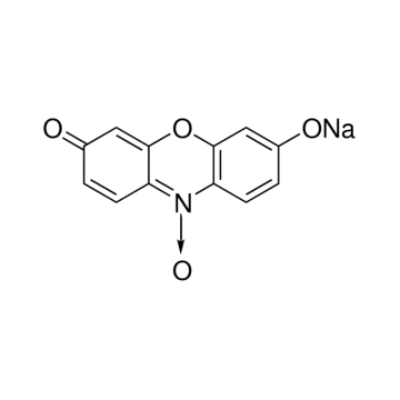 Sigma-Aldrich R7017 Resazurin sodium salt powder, BioReagent, suitable for cell culture 5 gr