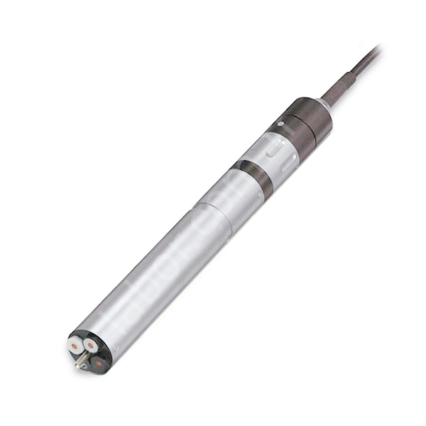 WTW IQ Sensor Net  Ammolyt IQ  Amonyum /  Potasyum Ölçüm Sensörü