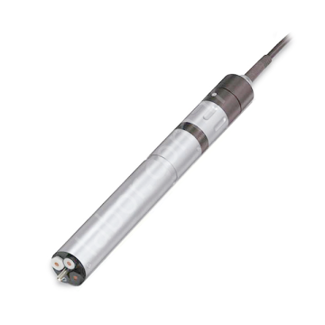 WTW IQ Sensor Net  Ammolyt IQ  Amonyum /  Potasyum Ölçüm Sensörü