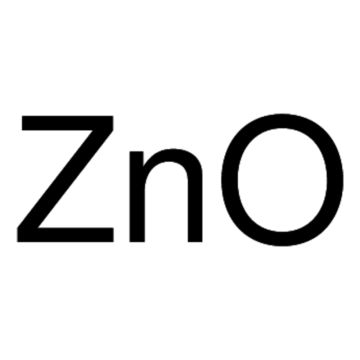 Sigma-Aldrich 255750 Zinc oxide 99.99% trace metals basis 500 gr