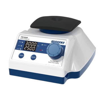 WIGGENS Vortex3000 Elite Vorteks 100... 3000 rpm