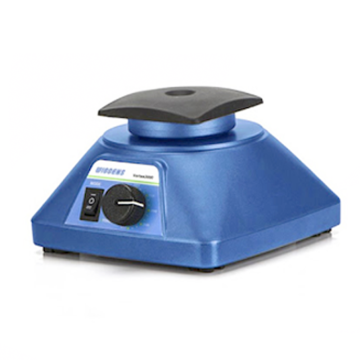 WIGGENS Vortex3000 Vorteks 0... 3000 rpm