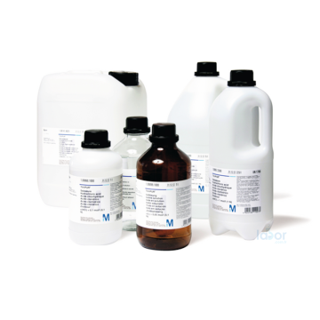 Merck 109122 Potassium Permanganate Solution  1 L