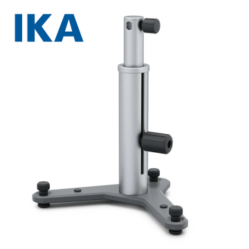 IKA CBC ROTAVISC lo-vi Package Viskozimetre  0.01... 200 rpm / 6.000.000 mPas / -25...  +125 °C Arasında Sıcaklık Kontrol