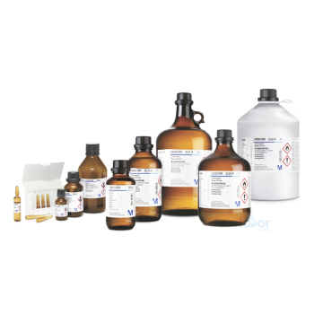 Merck 108310 O-Toluidine gr For Analysis  250 ml