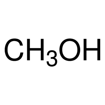 Sigma-Aldrich 646377 Methanol HPLC Plus, ≥99.9% 1 L