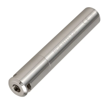 PCE HTD 125 Sıcaklık Kayıt Cihazı Data Logger -40... 125 °C