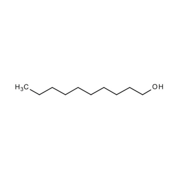 Sigma-Aldrich 803463 1-Decanol for synthesis 1 L