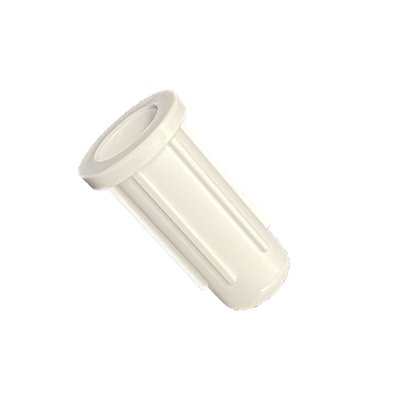 DLAB  1.5/2 ml Kriyojenik Şişeler/Santrifüj Tüpü Adaptörü, 24 adet/pk, S4-50, S6-15, A24-15P, A12-10P, A6-50P için