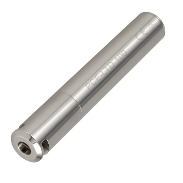 PCE LTD 100 Sıcaklık Kayıt Cihazı Cryo Data Logger -80… +70 °C