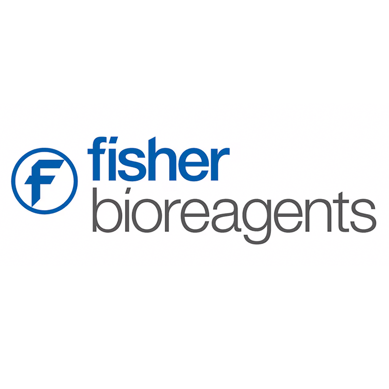 Fisher Bioreagents BP906-5 Kanamycin sulfate CAS No.: 25389-94-0 5GR