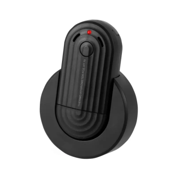 PCE HT 70 Sıcaklık ve Nem Kayıt Cihazı USB Data Logger -40... 85 °C / 0... 100% n.o