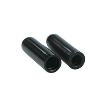 DLAB SA02P2 2 ml ile 0.2 ml Rotor Adaptörü, D1008 Rotor ile Kullanılır,8 Adet/pk