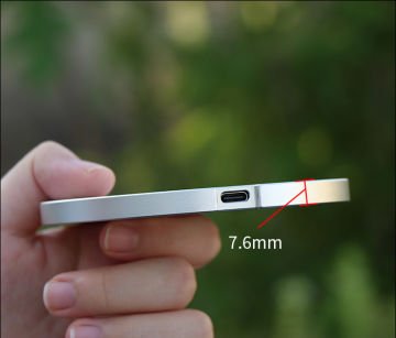 Linshang Technology LS136 UV Enerji Ölçer 315 nm-400 nm, λp=365 nm