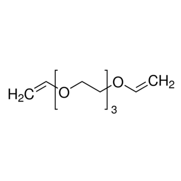 Sigma-Aldrich 329800 Tri(ethylene glycol) divinyl ether 98% 1 L
