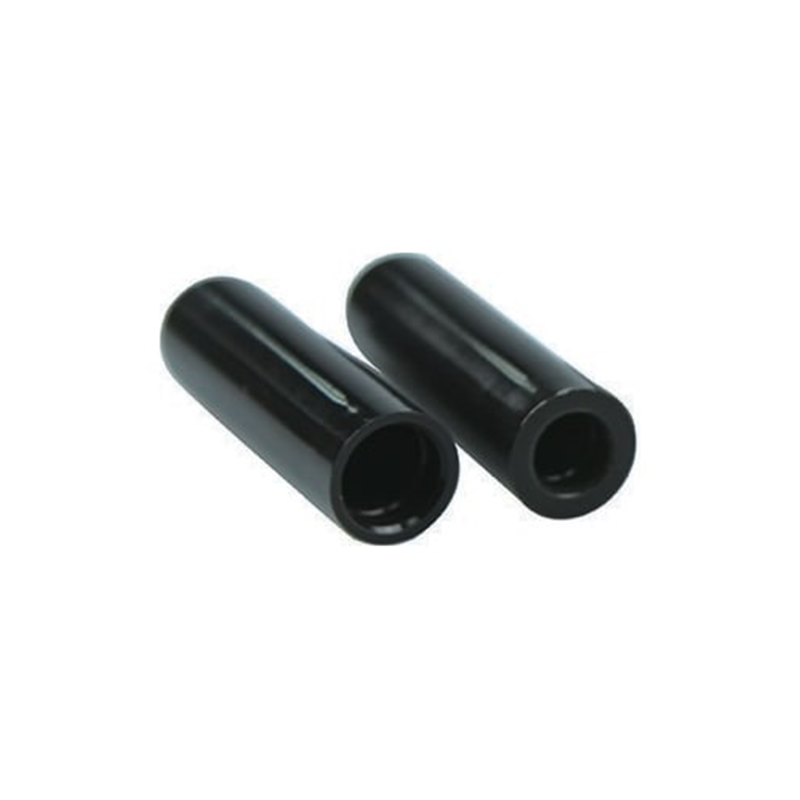 DLAB SA05P2 2 ml ile 0.5 ml Rotor Adaptörü, D1008 Rotor ile Kullanılır,8 Adet/pk