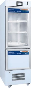 EMSAŞ EKT-D 425 Aşı İlaç Saklama Soğutucusu Derin Donduruculu 0... 15 °C / -10 /-25 °C / 325 L