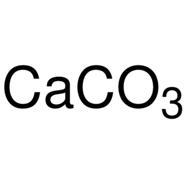 AFG Scientific 407242 Calcium Carbonate ACS Reagent 5 kg