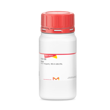 Sigma-Aldrich U5128 Urea ACS reagent, 99.0-100.5% 1 kg