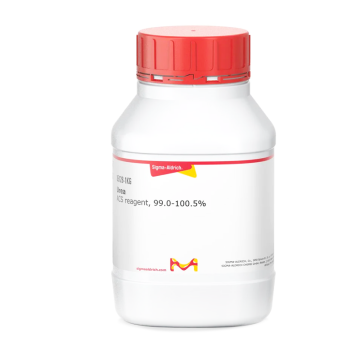 Sigma-Aldrich U5128 Urea ACS reagent, 99.0-100.5% 5 kg