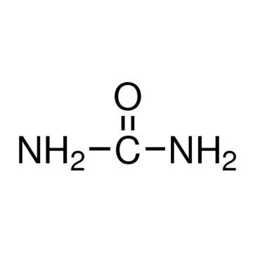 Sigma-Aldrich U5128 Urea ACS reagent, 99.0-100.5% 5 kg