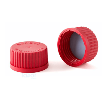 Duran® Orıgınal Cam Şişe  Yüksek Sıcaklığa Dayanıklı   Gl 45 10000 ml