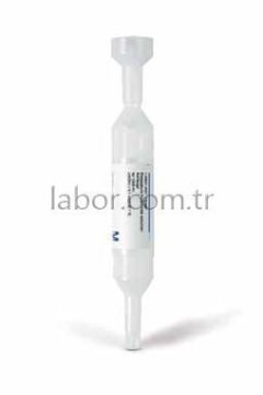 Merck 109948 Chromium Titrisol Standards