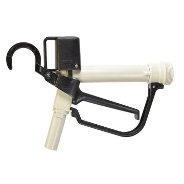 Lutz Asidik Sıvılar için Konteyner Pompası SET2  MA II 3 Motor / 1200 mm