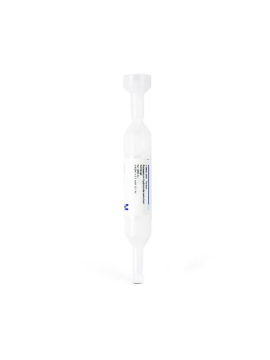 Merck 109986 Cobalt Titrisol Standards