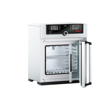 Memmert IN30Plus İnkübatör  +5 °C / +80°C