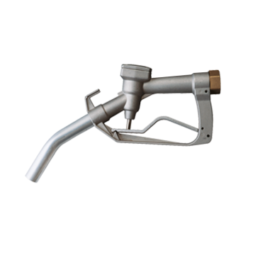 Lutz Madeni Yağlar için Konteyner Pompası SET2  MA 4 Motor / 1200 mm