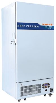 EMSAŞ EE 300 Derin Dondurucu -30... -5 °C /402 L