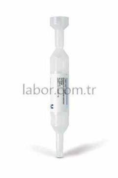 Merck 109949 Magnesium Titrisol Standards  1 Adet