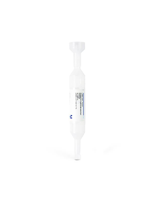 Merck 109988 Manganase Titrisol Standards