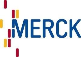 Merck 500190 Glycine Cryst. pH Eur,Bp,Usp